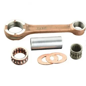 PROMX KORBOWÓD HONDA CRM 250,CRM 250 AR ‘89-‘99 Kup teraz